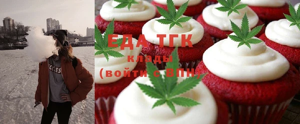 мдпв Богородицк
