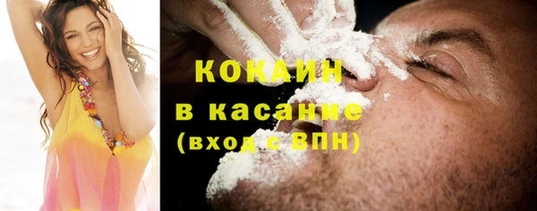 крисы Богданович