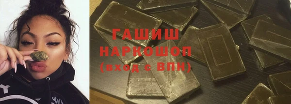 мдпв Богородицк