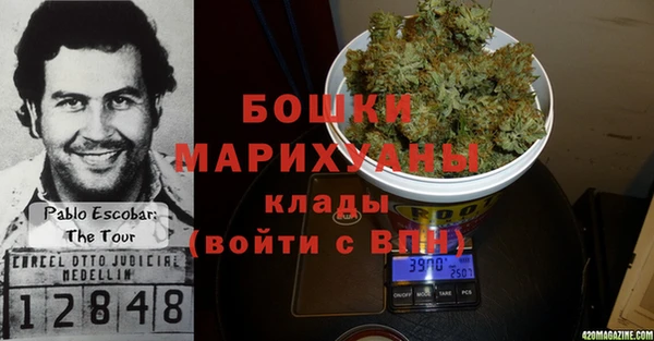 крисы Богданович