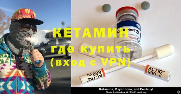 мдпв Богородицк
