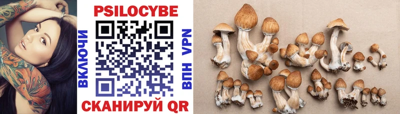 Галлюциногенные грибы MAGIC MUSHROOMS  Долинск 